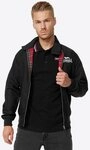 Lonsdale Winterjacke ACTON (1-St)