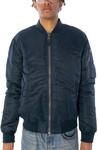 Schott NYC Bomberjacke Jacke Schott NYC Bomber