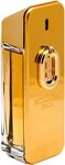 paco rabanne Eau de Parfum Rabanne Million Gold Intense, 1-tlg., mit holziger...