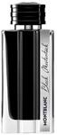 MONTBLANC Eau de Parfum Black Meisterst&uuml;ck Eau de Parfum