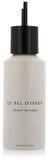 Issey Miyake Eau de Toilette Le Sel d&rsquo;Issey