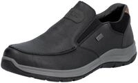 Rieker Slipper, Schlupfschuh, Outdoorschuh, Halbschuh mit RiekerTEX