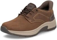 Rieker Ready2GO Slip-On Sneaker, Halbschuh, Schlupfschuh, Outdoorschuh,