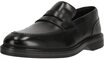 Clarks Aldwin Step Slipper mit eleganter Optik