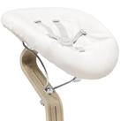 Stokke Hochstuhlaufsatz Nomi&reg; Newborn Set