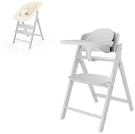 Cybex Hochstuhl Cybex Hochstuhl Click&Fold 4in1