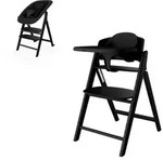 Cybex Hochstuhl Cybex Hochstuhl Click&Fold 4in1