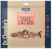 Dr. Clauder's Trainee Snack Lachs 500 g, f&uuml;r: Hund