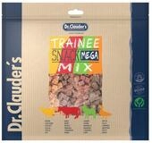 Dr. Clauder's Trainee Snack Mega Mix 500 g, f&uuml;r: Hund