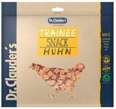 Dr. Clauder's Trainee Snack Huhn 500 g, f&uuml;r: Hund