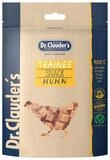 Dr. Clauder's Trainee Snack Huhn 80 g, f&uuml;r: Hund