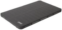 COLEMAN Luftbett COLEMAN Supercomfort 7,5 cm Doppel Luftbett