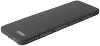 COLEMAN Luftbett Coleman Camping-Luftmatratze Supercomfort 7,5cm