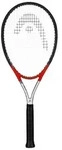 Head Tennisschl&auml;ger Ti S2