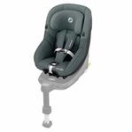 Maxi-Cosi Babyschale MaxiCosi Pearl S iSize, Baby Autositz, 3 Monate&ndash;4 Jahre,...
