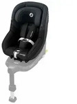 Maxi-Cosi Babyschale MaxiCosi Pearl S iSize, Baby Autositz, 3 Monate&ndash;4 Jahre, max.