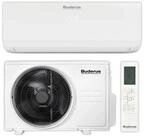 Buderus Split-Klimager&auml;t Logacool AC166i.3-Set 3,5 W