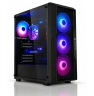 Megaport AMD Ryzen 5 9600X &bull; GeForce RTX5060 8GB &bull; 16GB DDR5 &bull; 1000GB M.2...