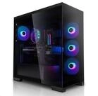 Megaport AMD Ryzen 7 9700X &bull; GeForce RTX5070 12GB &bull; 32GB DDR5 &bull; 2TB M.2 SSD &bull;