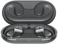 Xiaomi OpenWear Stereo On-Ear-Kopfh&ouml;rer (Ger&auml;uschreduktion, Kabellos, 10m