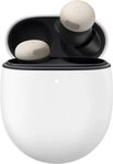 Google Google Pixel Buds Pro 2 Porcelain Bluetooth-Kopfh&ouml;rer
