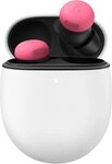 Google Google Pixel Buds Pro 2 Peony Bluetooth-Kopfh&ouml;rer