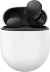 Google Google Pixel Buds Pro 2 Hazel Bluetooth-Kopfh&ouml;rer