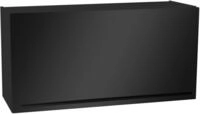 BASIC by Balculina H&auml;ngeschrank Jazz 100er H&auml;ngeschrank, K&uuml;chenschrank BxHxT