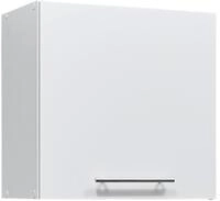 BEGA BBK H&auml;ngeschrank 50 x 50 x 31 cm (B/H/T)
