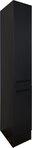 BASIC by Balculina Vorratsschrank Jazz 30er Vorratsschrank, K&uuml;chenschrank BxHxT