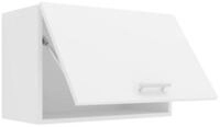 VCM H&auml;ngeschrank Esilo H 1T 60 40x60x31cm (1-St) Wandschrank