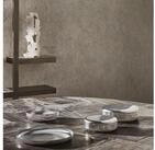 Alessi Tablett