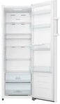 Hisense K&uuml;hlschrank RL415N4AWC
