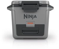 NINJA Outdoor-Flaschenk&uuml;hler FrostVault, FrostVault-Technologie (unter 4,5&deg;C),