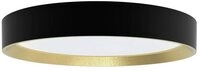 Philips Deckenleuchte Philips 8720169301337 Hanno LED-Deckenleuchte LED 24 W...