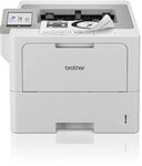Brother Scanner