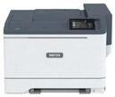 Xerox Xerox C320 A4 33 Seiten/Min. Wireless-Duplexdrucke Farblaserdrucker,