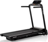 Hammer Laufband Flyrun 2.0, 26 Programme, 4,5 PS, 20 km/h