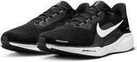 Nike AIR ZOOM PEGASUS 41 WIDE Laufschuh