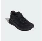 adidas Performance RUNFALCON 5 LAUFSCHUH Laufschuh (1-tlg)
