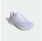 adidas Performance RUNFALCON 5 LAUFSCHUH Laufschuh (1-tlg)