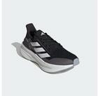 adidas Performance ULTRABOOST 5X LAUFSCHUH Laufschuh (2-tlg)