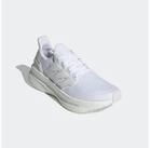 adidas Performance ULTRABOOST 5 Laufschuh