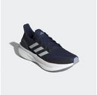 adidas Performance ULTRABOOST 5 Laufschuh