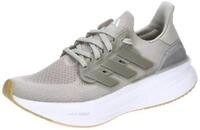 adidas Performance adidas Damen Laufschuhe Ultraboost 5 W Laufschuh
