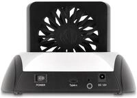 Delock PC-Set