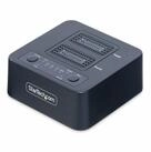 Startech.com SSD-Festplatte