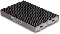 Delock PC-Geh&auml;use