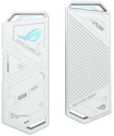Asus Festplatten-Geh&auml;use ASUS ROG STRIX ARION, Laufwerksgeh&auml;use