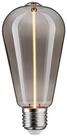 Paulmann LED-Leuchtmittel 29182, Extra-Warmwei&szlig;